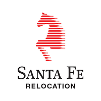 Santa Fe Relocation
