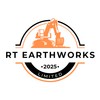 R T Earthworks 2025 limited