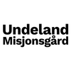 Undeland Misjonsgård AS Logo