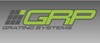 GRP Grating Systems