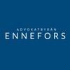 Advokatbyrån Ennefors AB - Advokat Piteå