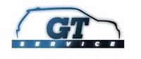 GT Service Centre