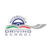 Autoscuola Agenzia Driving School Piano Tavola Logo