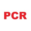 Precision Cleaning & Restoration, Inc