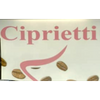 Stazione di Servizio Ip Ciprietti