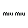 Miu Miu Venezia