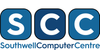 Southwell Computer Centre & IT Support