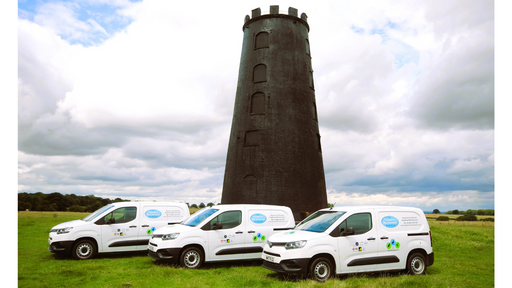East Riding Pest Management