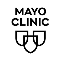 Shennen A. Mao, M.D.