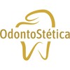Clínica Dental OdontoStética Logo
