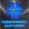 Parafarmacia Sant'Andrea