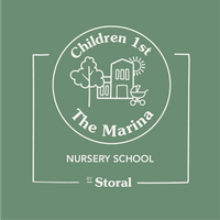 Children 1st The Marina Nursery School