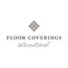 Floor Coverings International North Tampa