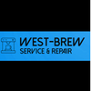 West-Brew