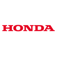 Honda Chesterfield