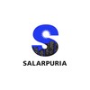 Salarpuria Group