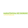 Associazione Sportiva Dilettantistica Maratonina Pordenonese Logo
