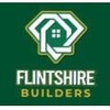 FlintShire Builders