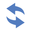JK-Genbrugscenter Logo