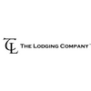 The Lodging Company Logo