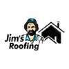Jim's Roofing Applecross