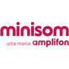 Minisom Mafra Logo