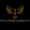 Rising Phoenix Chiropractic