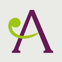 Ashberry Homes - Ashberry at Whitford Heights