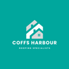 Coffs Harbour Roofing Specialists