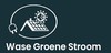 Wase Groene Stroom Logo