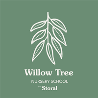 Willow Tree Nursery School
