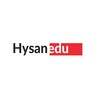 Hysan Edu Thailand
