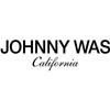 Johnny Was