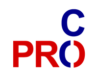 Container Projects LLP