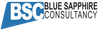 Blue Sapphire Consultancy