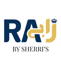 Raj By Sherris | Indian Restaurant in Slough