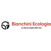 Bianchini Ecologia - Ghiraldini Antonio Logo