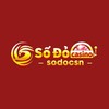 SODO Casino Logo