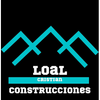 Construcciones Loal