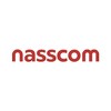 nasscom