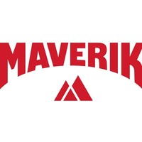 Maverik