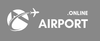 AIRPORT ONLINE