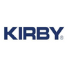 Kirby Elite Division Ancona Logo