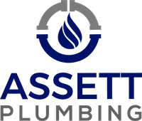 Assett Plumbing Emergency Plumbers in Northampton