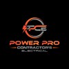 Power Pro Contractors