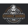 Istanbul Barber Plzeň