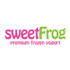 sweetFrog