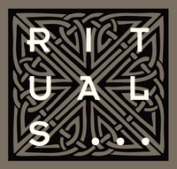 Rituals Brighton
