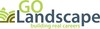 GoLandscape Logo