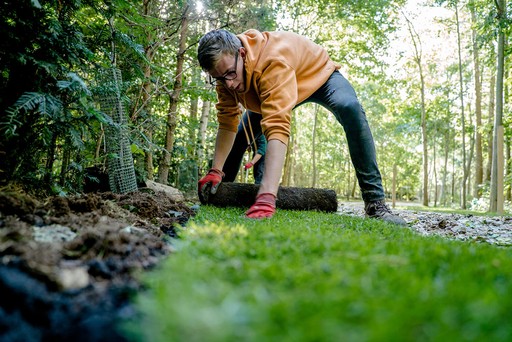 Landscaping Courses